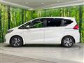 2016 Honda Freed