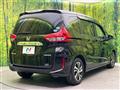 2019 Honda Freed