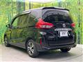2019 Honda Freed