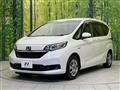 2021 Honda Freed