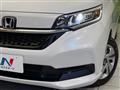2021 Honda Freed