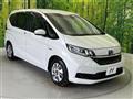 2021 Honda Freed
