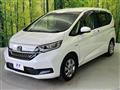 2021 Honda Freed