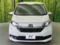 2021 Honda Freed