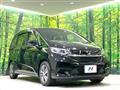 2022 Honda Freed