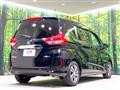 2022 Honda Freed