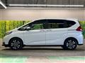 2022 Honda Freed