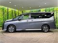 2024 Nissan Serena