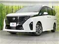 2024 Nissan Serena