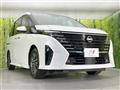 2024 Nissan Serena