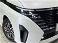 2024 Nissan Serena