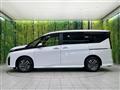 2025 Nissan Serena