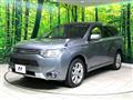 2015 Mitsubishi OUTLANDER PHEV