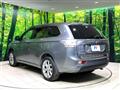 2015 Mitsubishi OUTLANDER PHEV