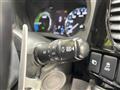 2018 Mitsubishi OUTLANDER PHEV