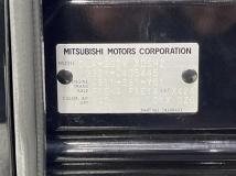 2018 Mitsubishi OUTLANDER PHEV