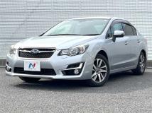 2015 Subaru Subaru Others