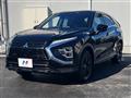 2024 Mitsubishi Eclipsecross