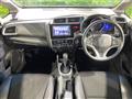 2017 Honda Fit