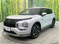 2022 Mitsubishi OUTLANDER PHEV