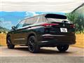 2023 Mitsubishi OUTLANDER PHEV