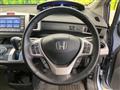 2011 Honda Freed