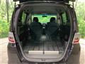 2012 Honda Freed Spike