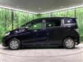 2012 Honda Freed Spike