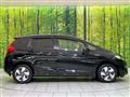 2013 Honda Fit Hybrid