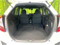 2013 Honda Fit Hybrid