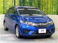 2014 Honda Fit Hybrid