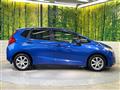 2014 Honda Fit Hybrid