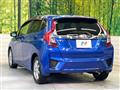 2014 Honda Fit Hybrid