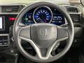 2014 Honda Fit Hybrid