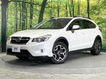 2014 Subaru Subaru Others