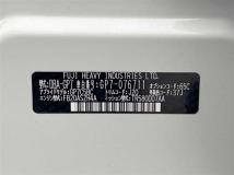 2014 Subaru Subaru Others