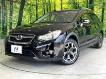 2015 Subaru Subaru Others