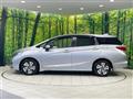 2016 Honda Shuttle
