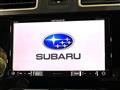 2016 Subaru Subaru Others