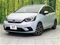 2022 Honda Fit