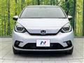 2022 Honda Fit