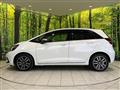 2022 Honda Fit