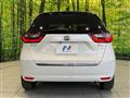 2022 Honda Fit