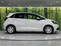 2023 Honda Fit
