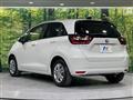 2023 Honda Fit