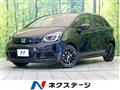 2024 Honda Fit