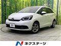 2024 Honda Fit