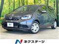 2024 Honda Fit