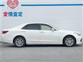 2014 Toyota Crown
