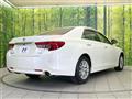 2015 Toyota Mark X